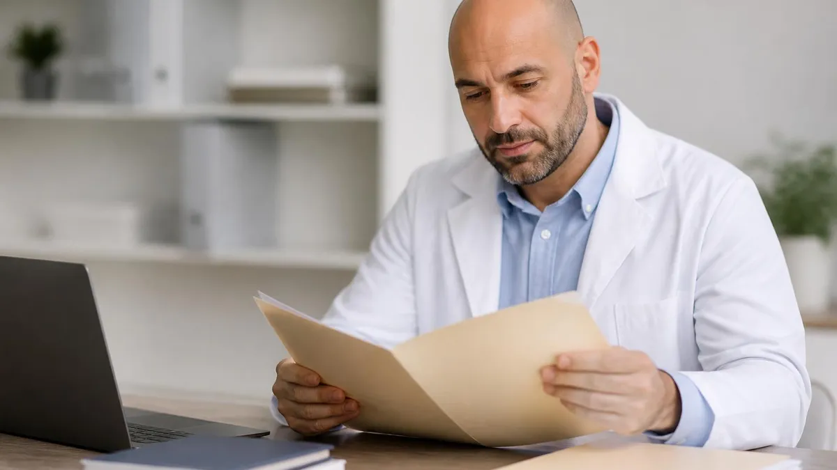 Hipaa Authorization Compliance Checklist for Cover - HIPAA - Health Insurance Portability and Accountability Act certifica...