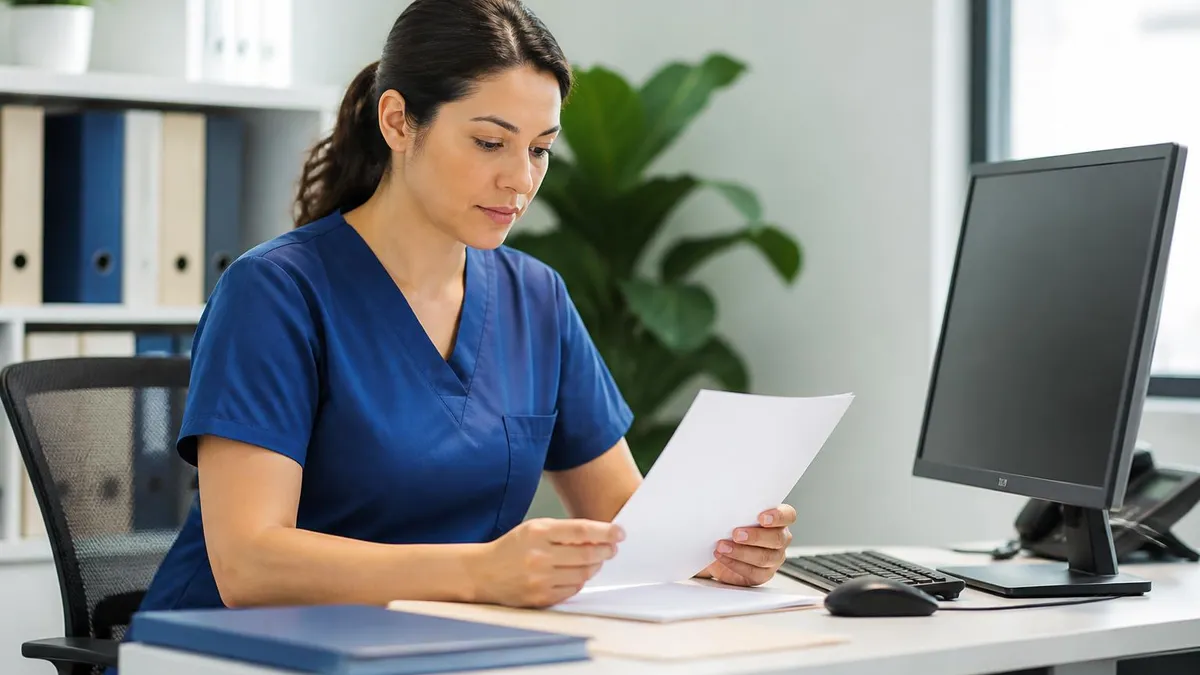 Types of Hipaa Authorization - HIPAA - Health Insurance Portability and Accountability Act certification study resource
