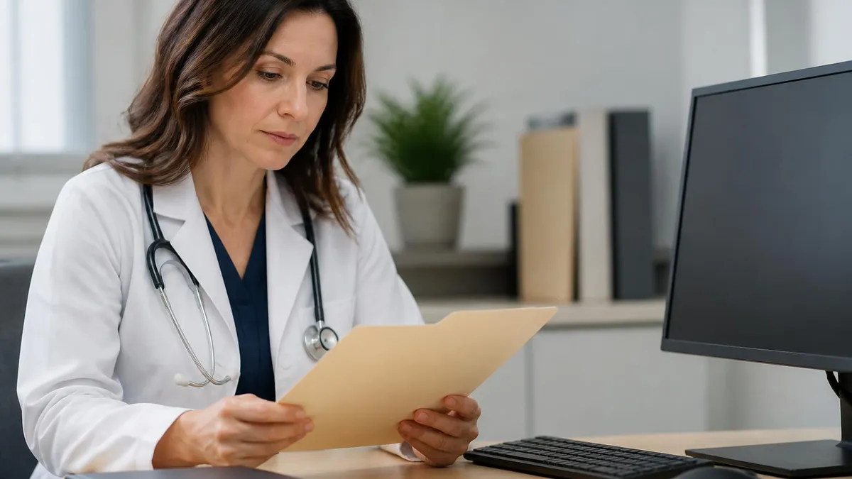 Hipaa Baa Compliance by the Numbers guide for HIPAA - Health Insurance Portability and Accountability Act exam preparation
