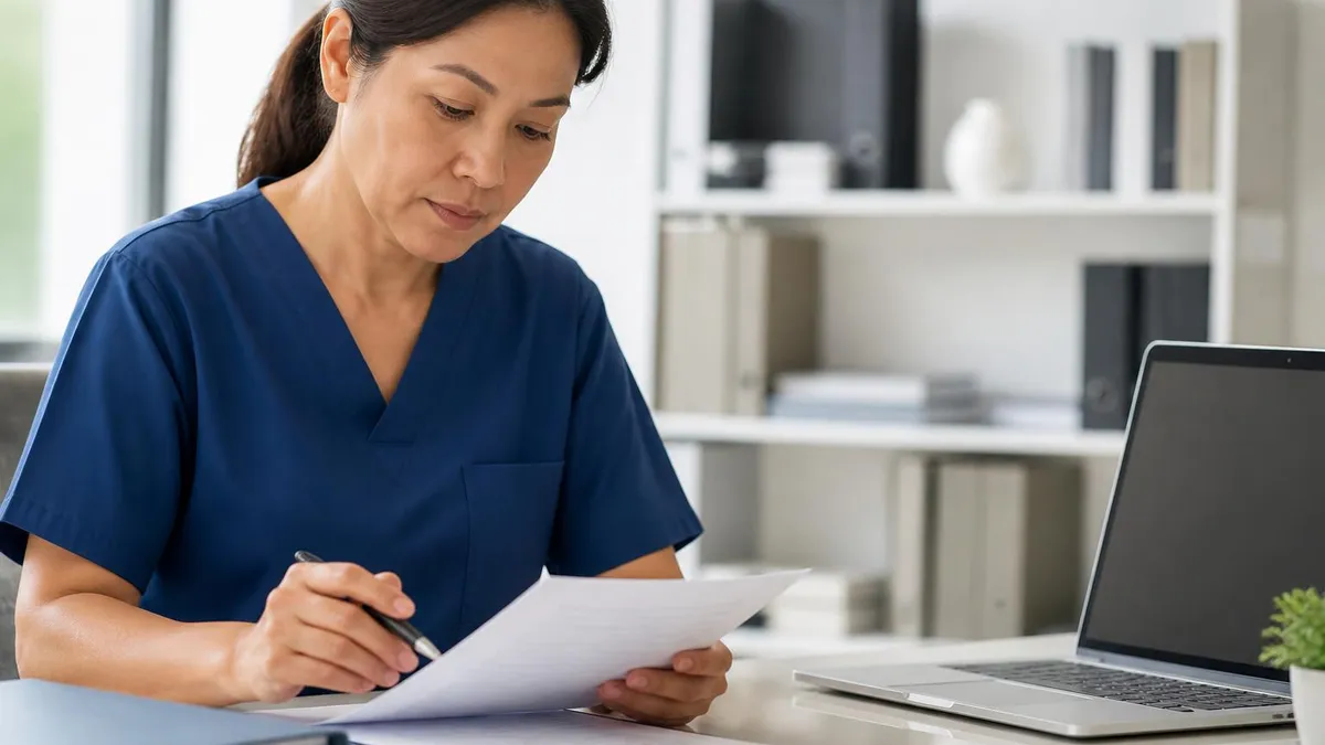 Hipaa Baa Management Checklist - HIPAA - Health Insurance Portability and Accountability Act certification study resource