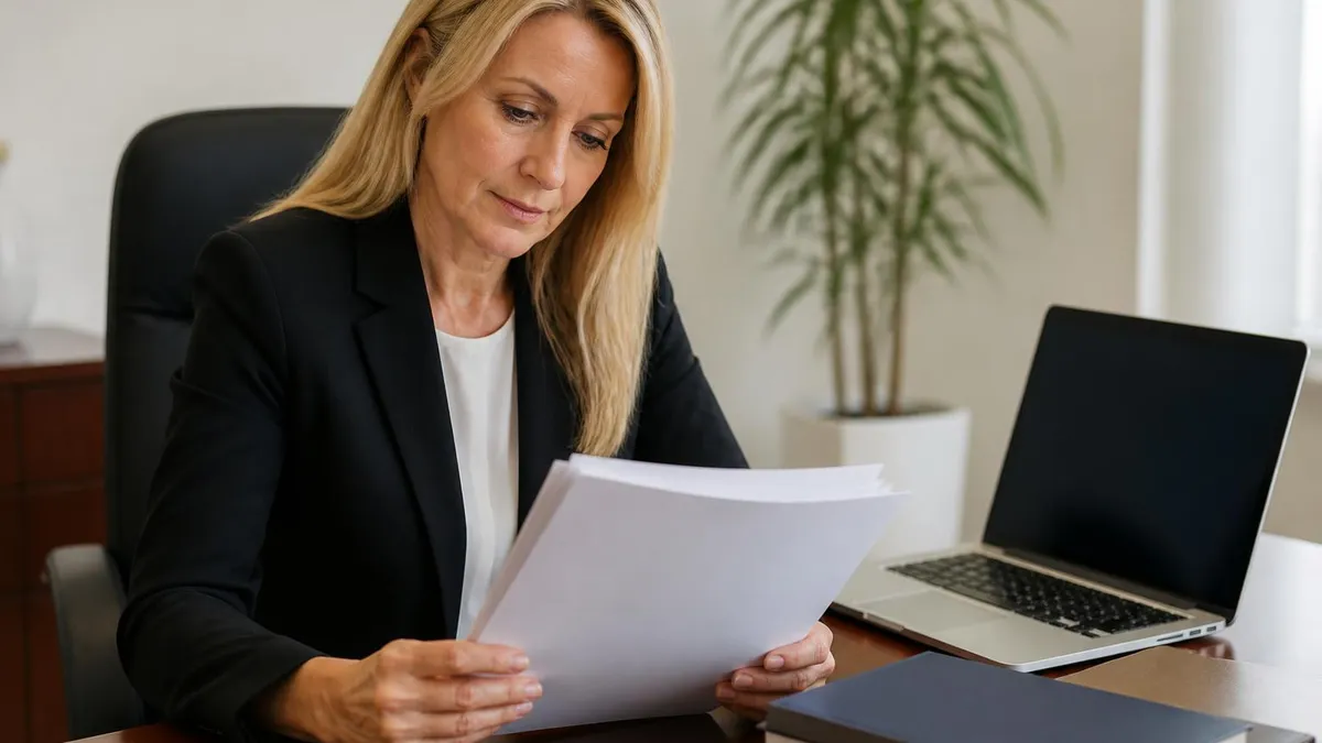 Hipaa Baa vs Related Agreement Types guide for HIPAA - Health Insurance Portability and Accountability Act exam preparation