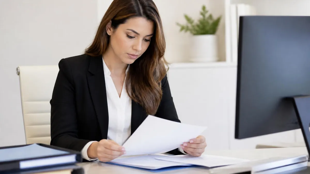 Hipaa Breach Notification Compliance Checklist - HIPAA - Health Insurance Portability and Accountability Act certification...