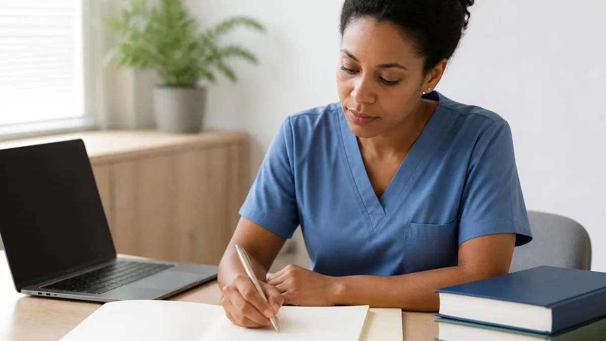 Hipaa Business Associate Agreement Template - HIPAA - Health Insurance Portability and Accountability Act certification st...