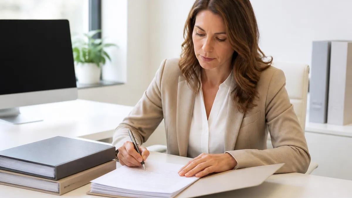 Hipaa Business Associate Agreement Template - HIPAA - Health Insurance Portability and Accountability Act certification st...