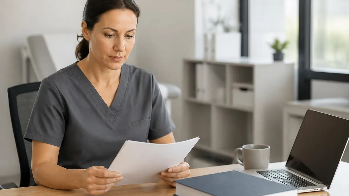 Hipaa Business Associate Agreements by the Numbers - HIPAA - Health Insurance Portability and Accountability Act certifica...