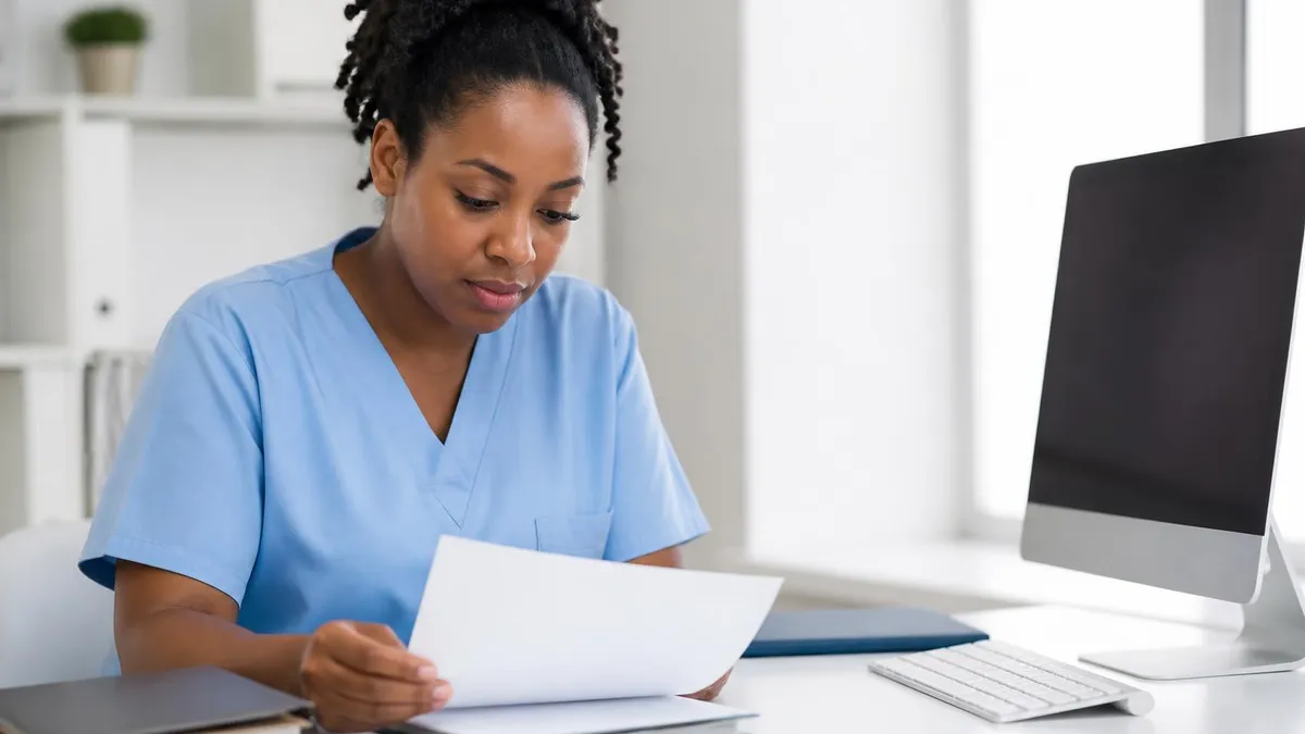 Hipaa Business Associate Agreement Implementation - HIPAA - Health Insurance Portability and Accountability Act certificat...