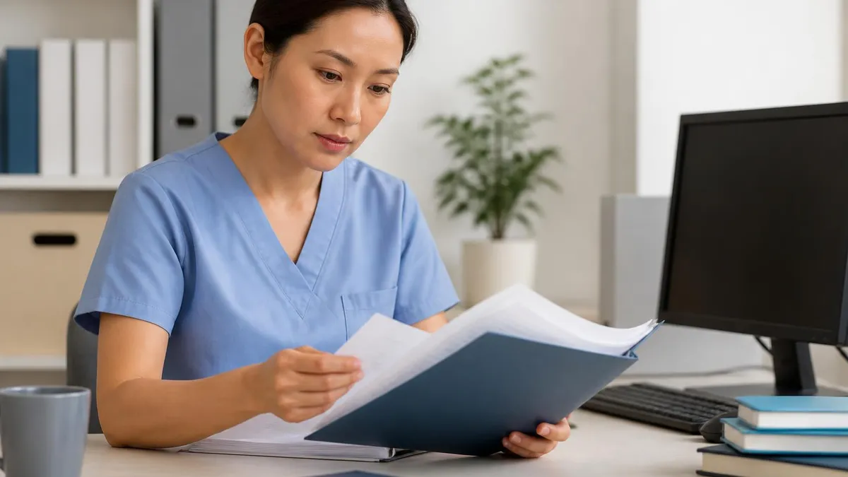 Hipaa by the Numbers - HIPAA - Health Insurance Portability and Accountability Act certification study resource