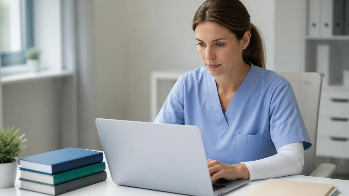 Choosing the Right Free Hipaa Training Path - HIPAA - Health Insurance Portability and Accountability Act certification st...