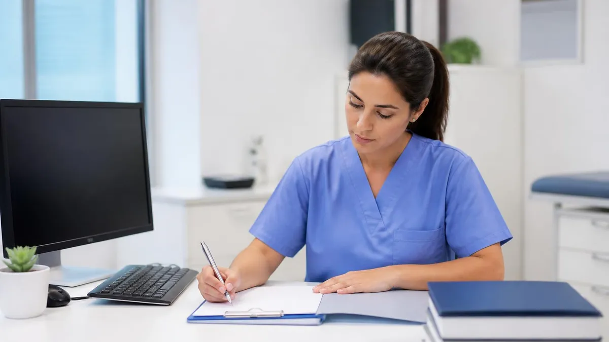 Hipaa Certification by the Numbers - HIPAA - Health Insurance Portability and Accountability Act certification study resource