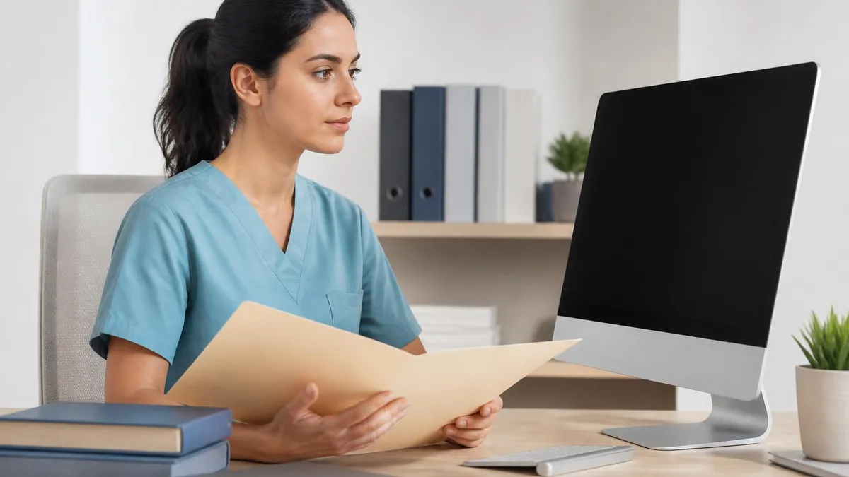 Hipaa Certification by the Numbers - HIPAA - Health Insurance Portability and Accountability Act certification study resource