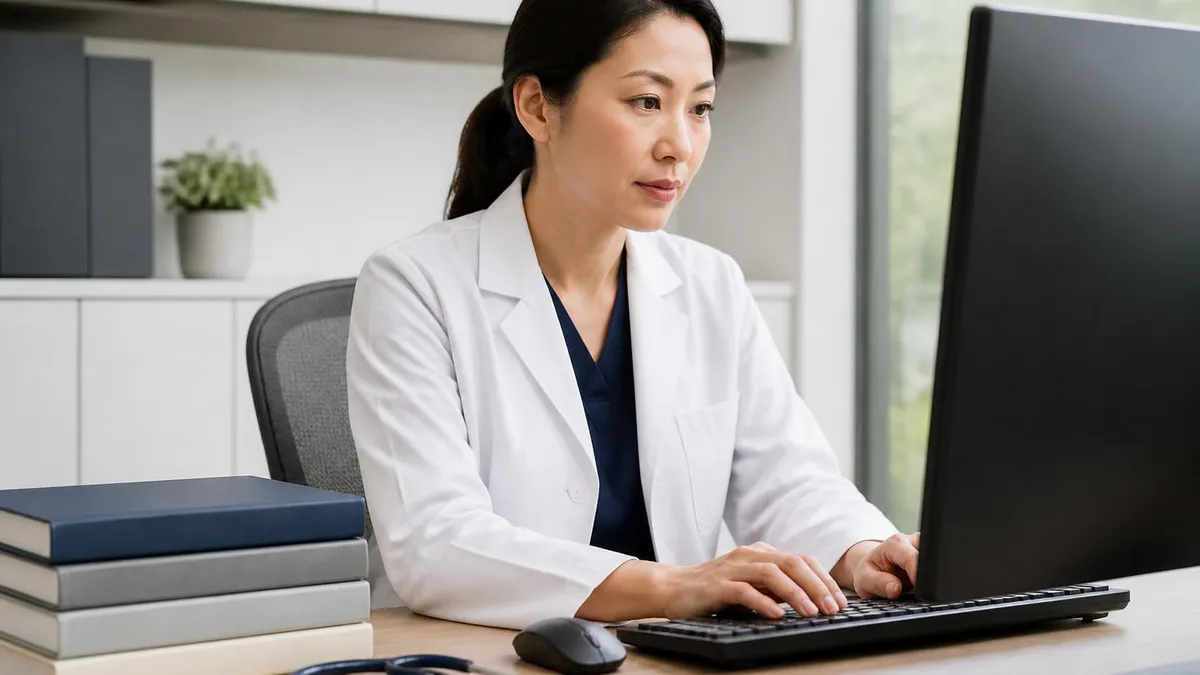 Hipaa Certification Online - HIPAA - Health Insurance Portability and Accountability Act certification study resource