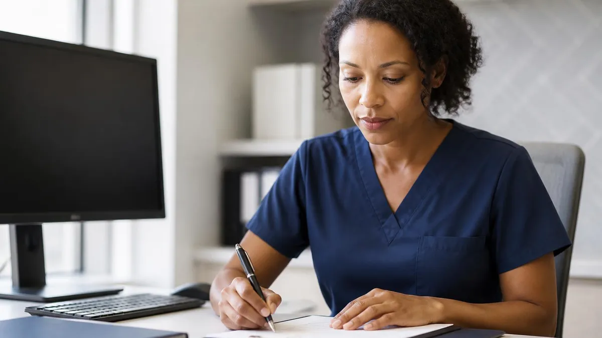 Hipaa Certification Online Compliance Checklist - HIPAA - Health Insurance Portability and Accountability Act certificatio...