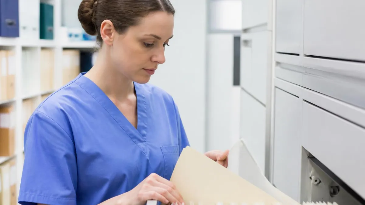 Hipaa Certification: Options by Level guide for HIPAA - Health Insurance Portability and Accountability Act exam preparation