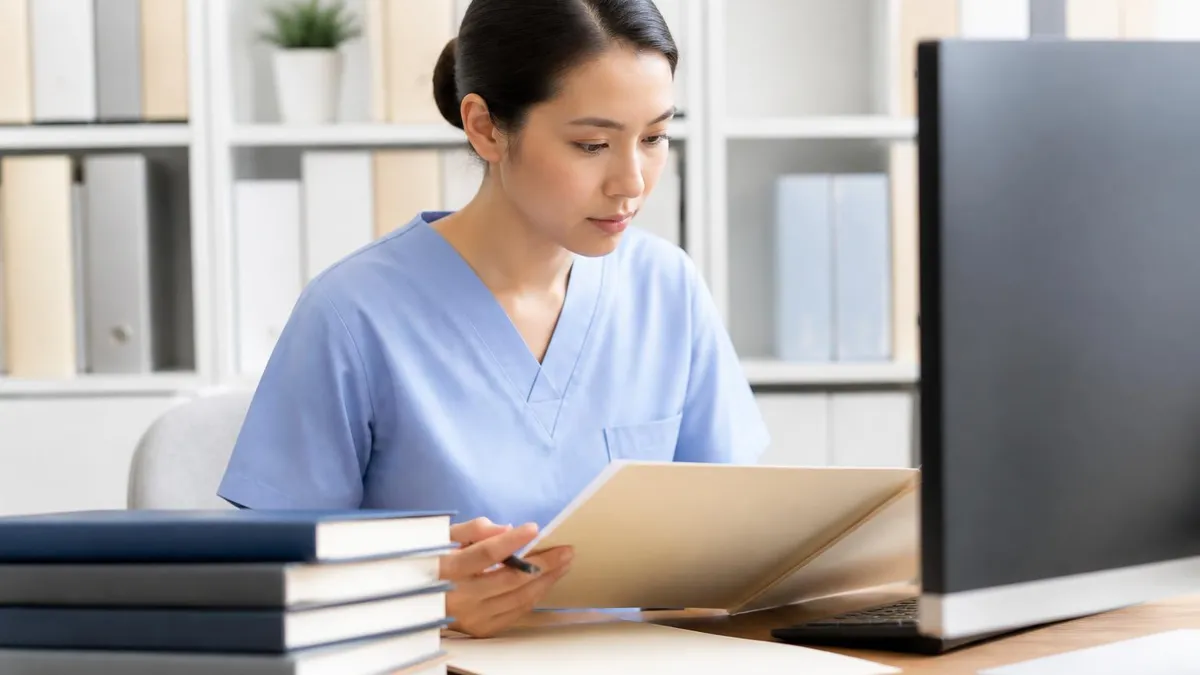 Hipaa Complaint Filing by the Numbers guide for HIPAA - Health Insurance Portability and Accountability Act exam preparation