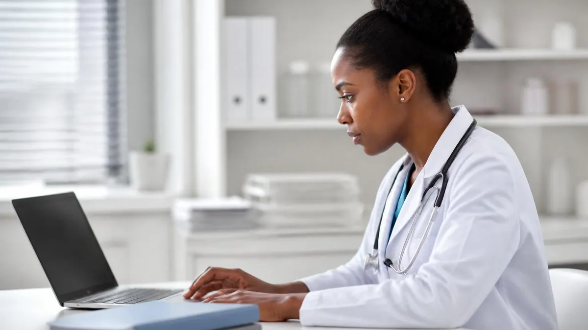 Hipaa Compliance at a Glance - HIPAA - Health Insurance Portability and Accountability Act certification study resource