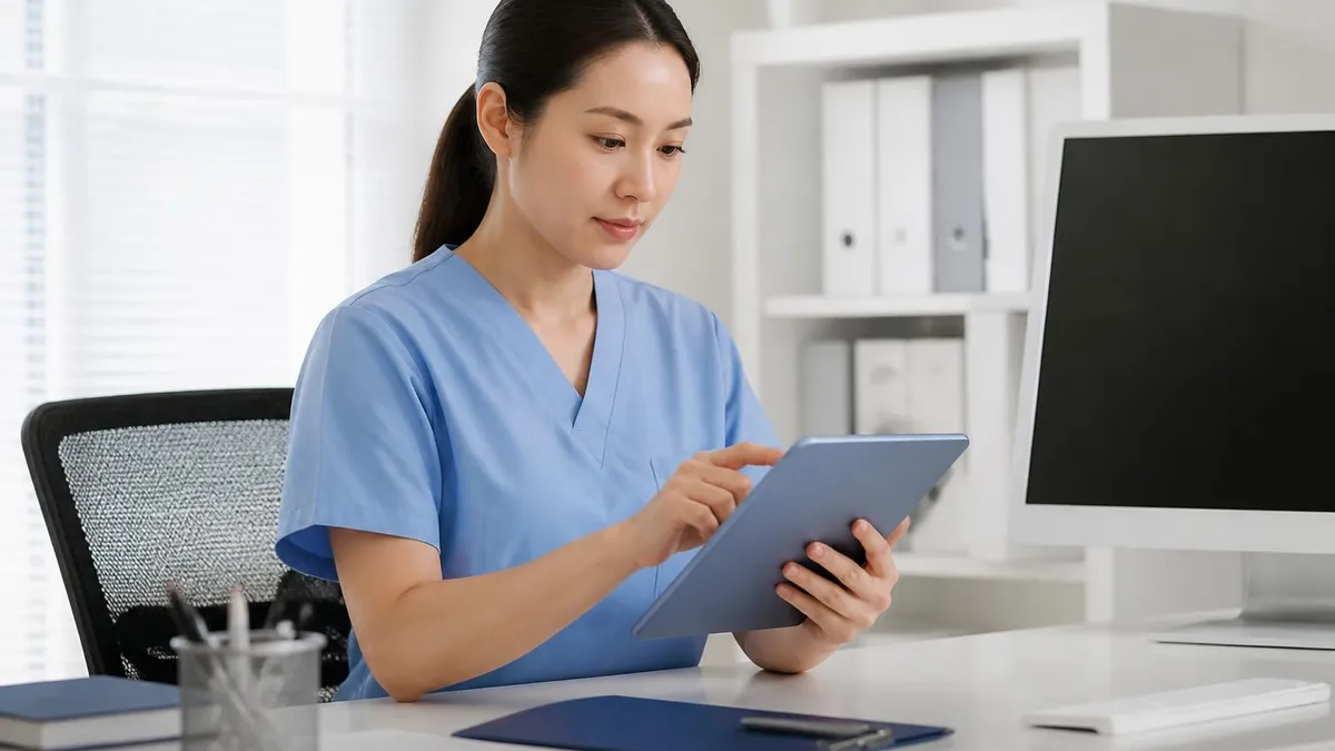 Hipaa Compliance by Entity Type - HIPAA - Health Insurance Portability and Accountability Act certification study resource