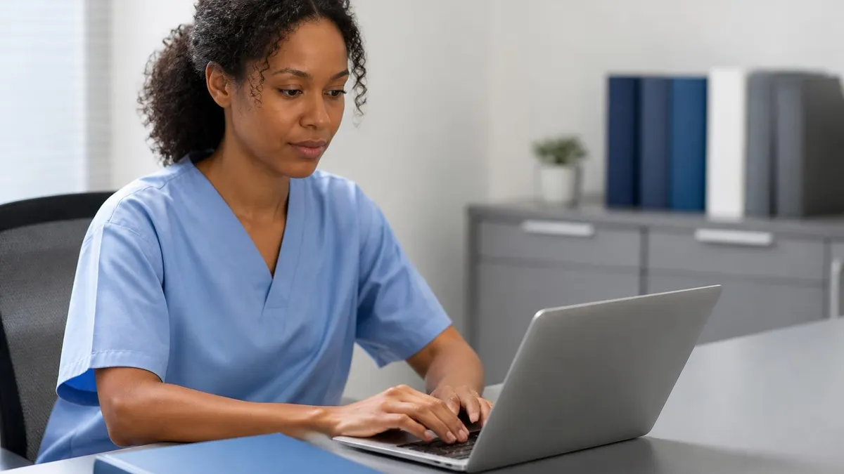 Hipaa Compliance Certification by the Numbers - HIPAA - Health Insurance Portability and Accountability Act certification ...