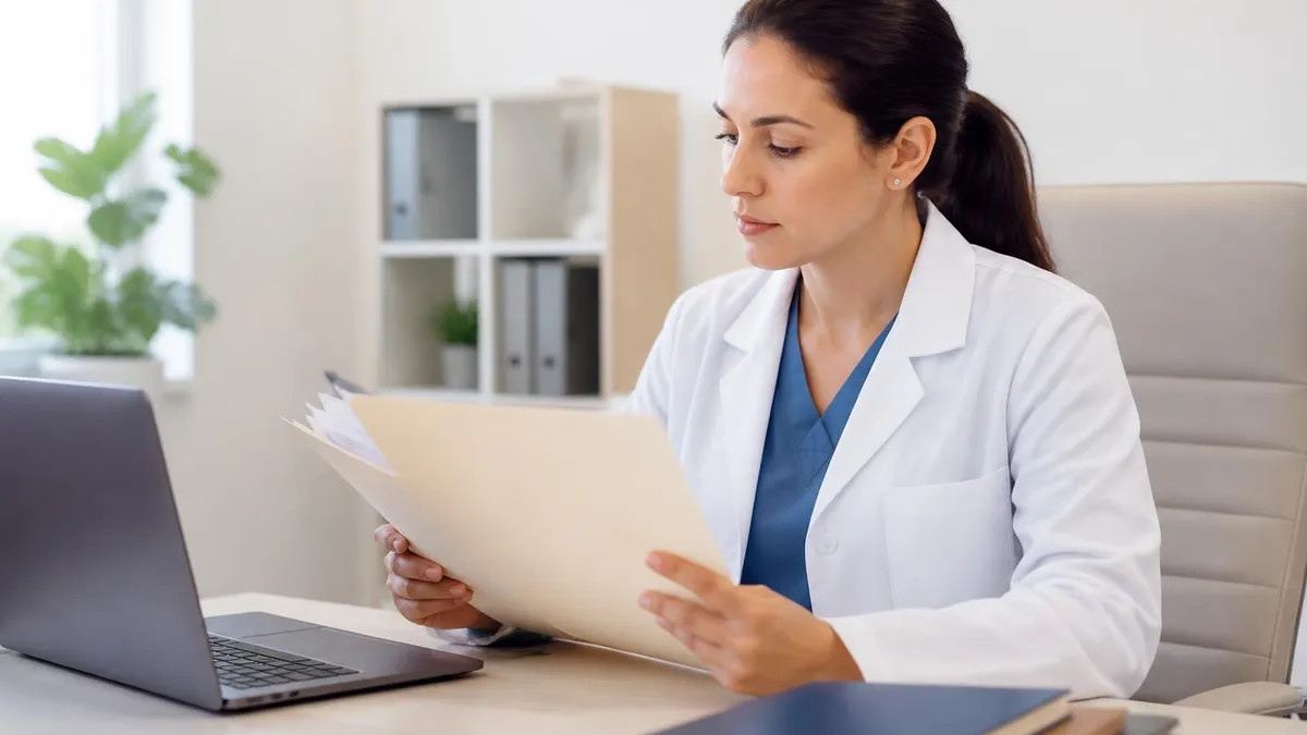 Hipaa Compliance Certification Application Checkli - HIPAA - Health Insurance Portability and Accountability Act certifica...