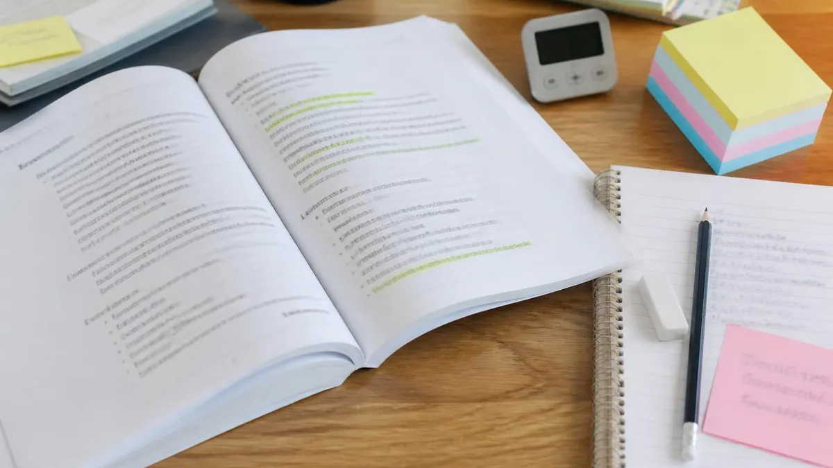 Hipaa Compliance Certification - HIPAA - Health Insurance Portability and Accountability Act certification study resource