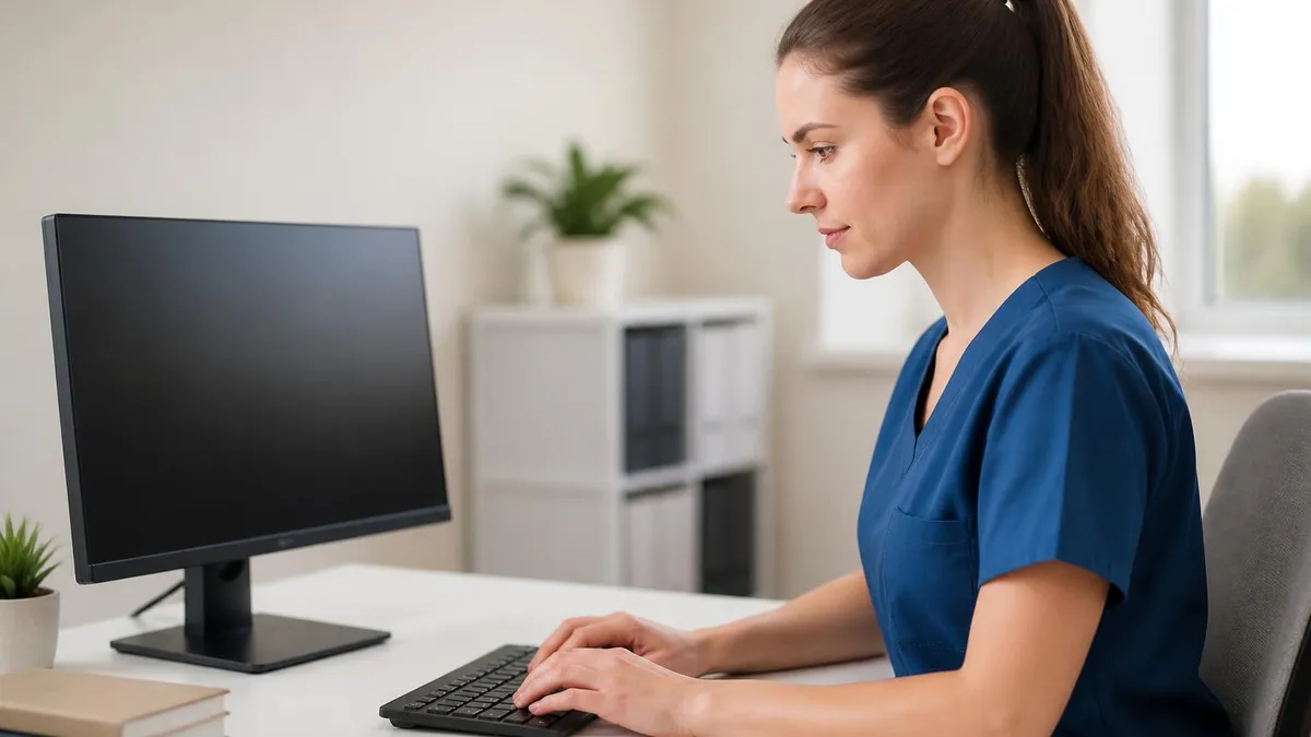 Hipaa Compliance by the Numbers - HIPAA - Health Insurance Portability and Accountability Act certification study resource
