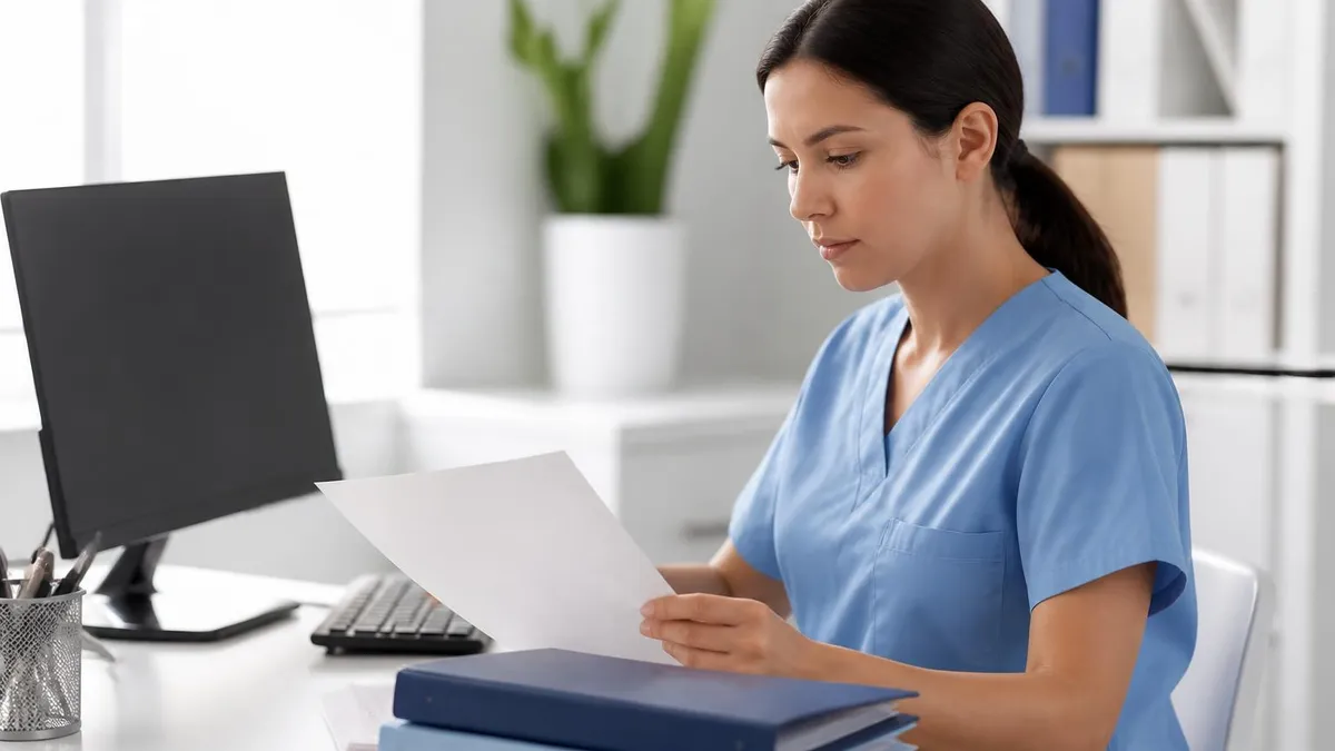 Hipaa Compliance Checklist - HIPAA - Health Insurance Portability and Accountability Act certification study resource
