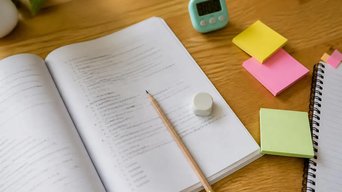 Hipaa Compliance Checklist - HIPAA - Health Insurance Portability and Accountability Act certification study resource