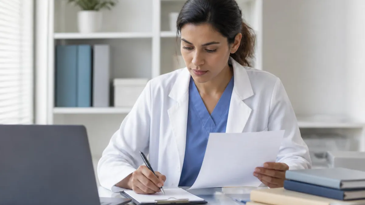 Hipaa Compliance Quick Checklist - HIPAA - Health Insurance Portability and Accountability Act certification study resource