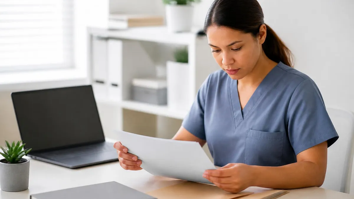 Hipaa Compliance Services Vendor Selection Checkli - HIPAA - Health Insurance Portability and Accountability Act certifica...