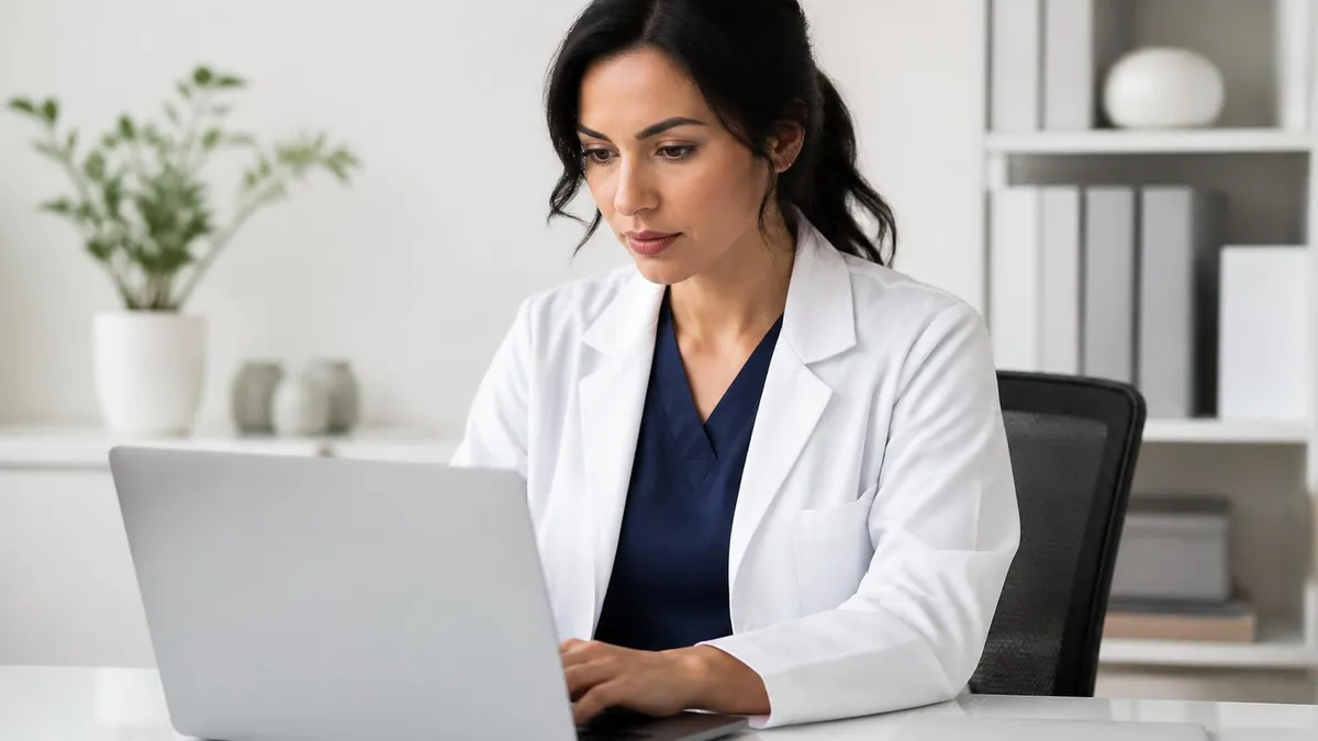 Hipaa Compliant Email Implementation Checklist - HIPAA - Health Insurance Portability and Accountability Act certification...