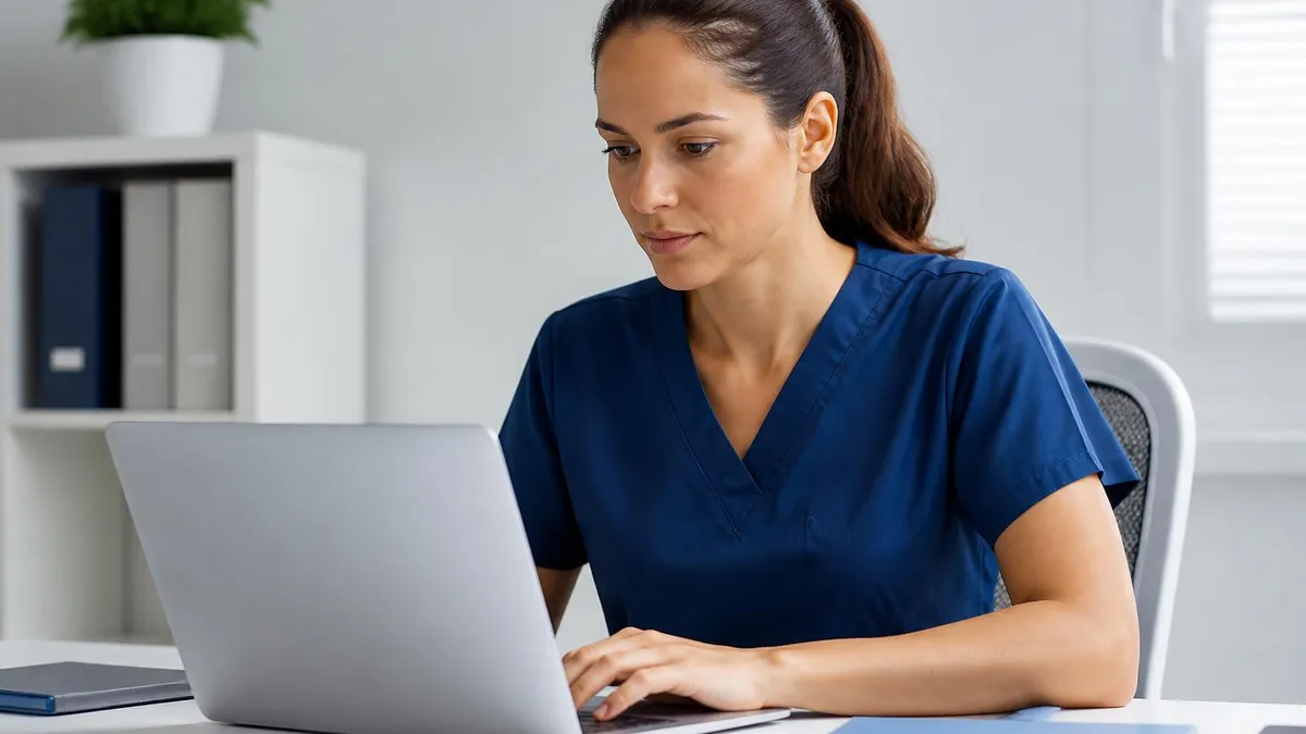 Hipaa Email Compliance by the Numbers guide for HIPAA - Health Insurance Portability and Accountability Act exam preparation