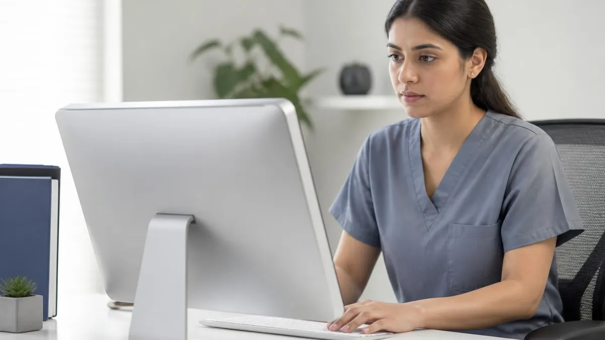 Top Hipaa Compliant Email Providers Compared - HIPAA - Health Insurance Portability and Accountability Act certification s...