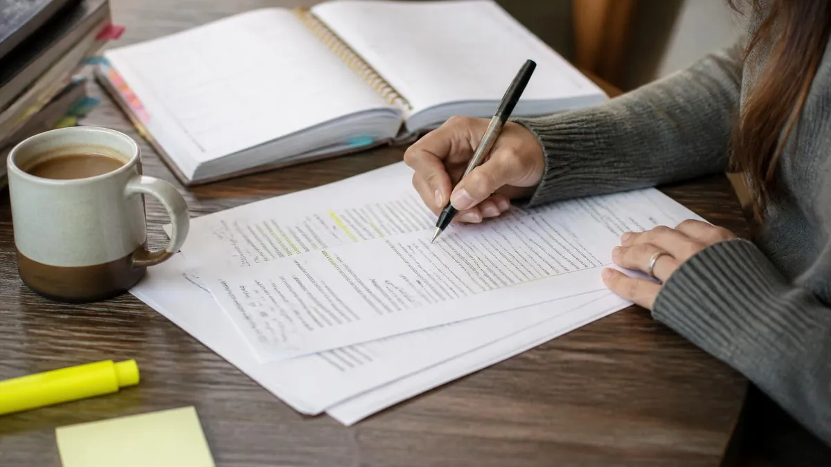 Hipaa Compliant - HIPAA - Health Insurance Portability and Accountability Act certification study resource