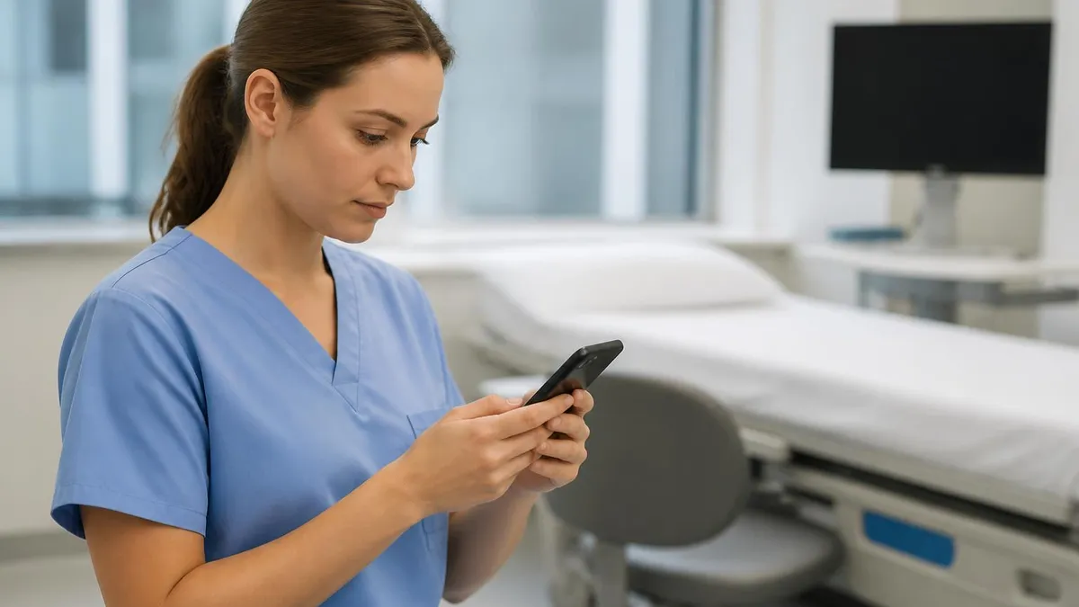 Hipaa Compliant Texting by the Numbers guide for HIPAA - Health Insurance Portability and Accountability Act exam preparation