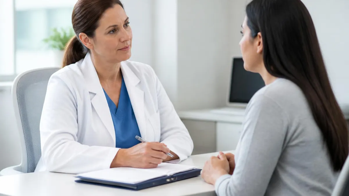 Hipaa Consent by the Numbers - HIPAA - Health Insurance Portability and Accountability Act certification study resource