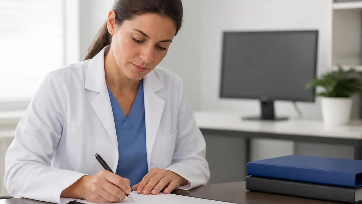 Hipaa Consent Form Implementation Checklist - HIPAA - Health Insurance Portability and Accountability Act certification st...