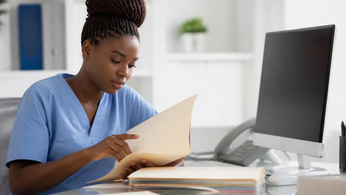 Hipaa Covered Entities by the Numbers guide for HIPAA - Health Insurance Portability and Accountability Act exam preparation