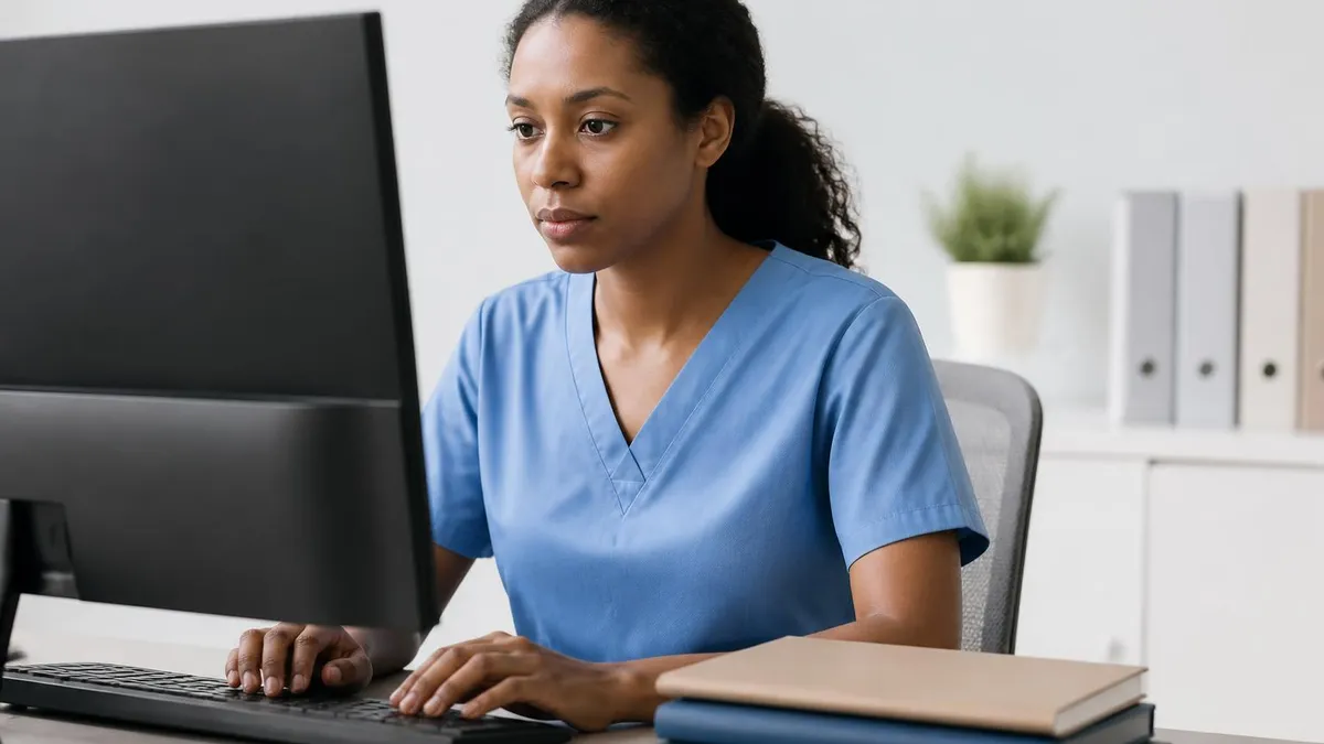 Hipaa Covered Entities - HIPAA - Health Insurance Portability and Accountability Act certification study resource