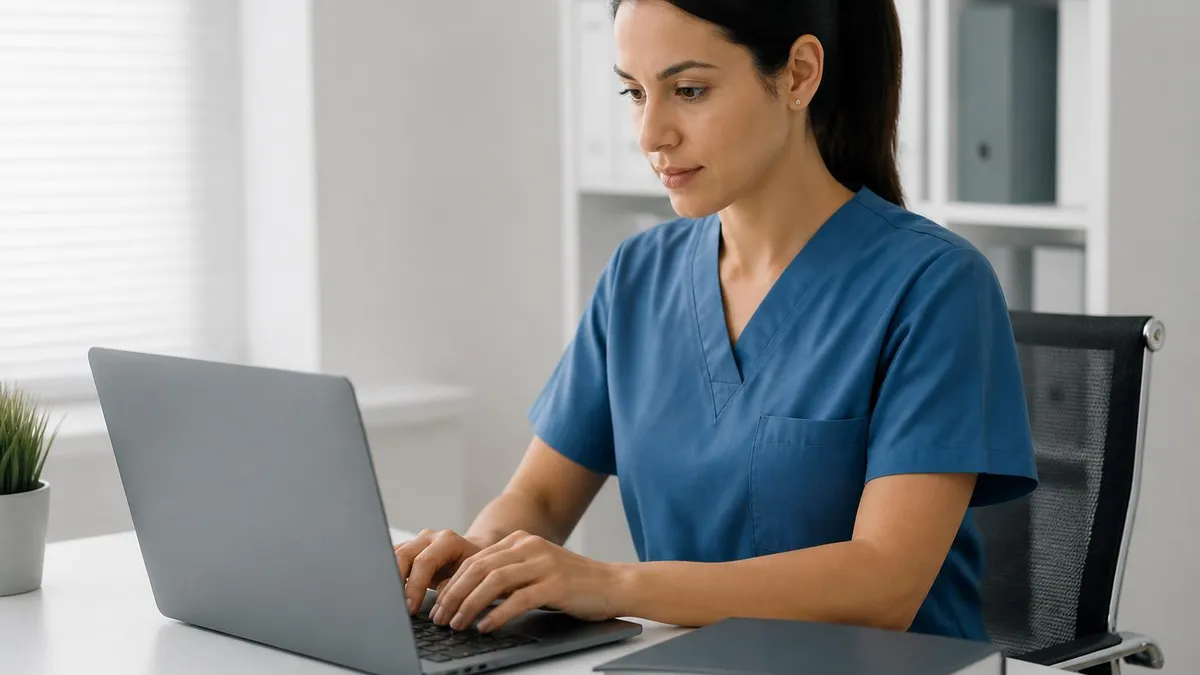 Hipaa Covered Entity Compliance Checklist - HIPAA - Health Insurance Portability and Accountability Act certification stud...