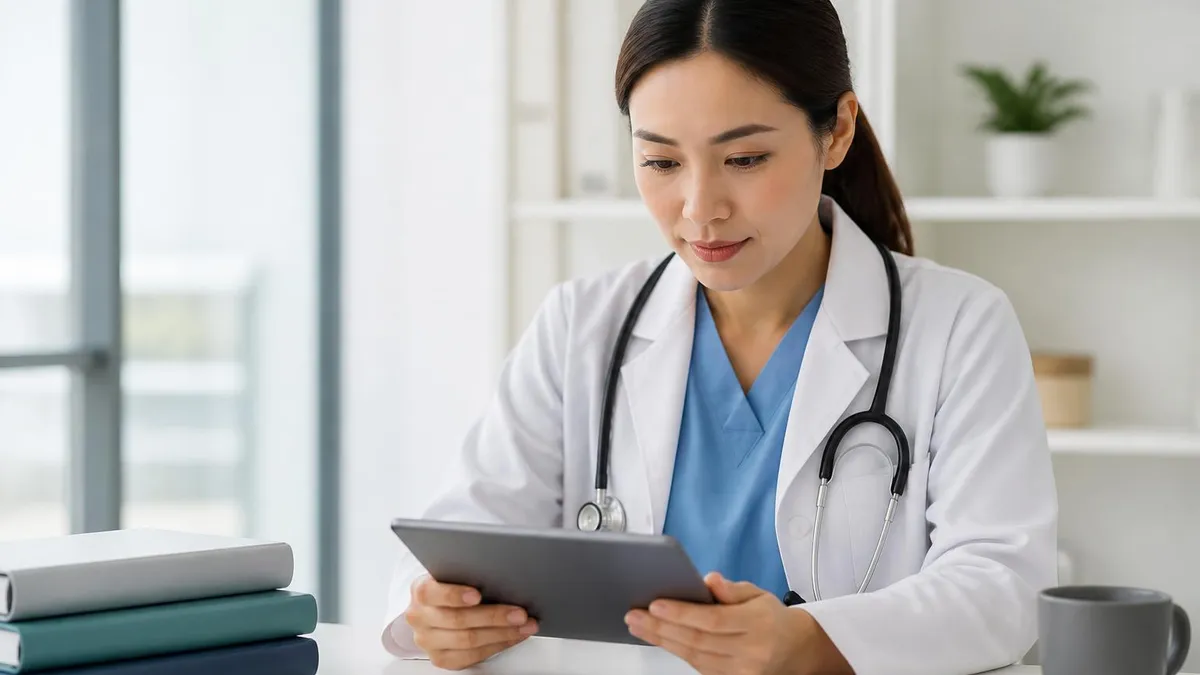 Hipaa Covered Entity Quick Reference guide for HIPAA - Health Insurance Portability and Accountability Act exam preparation