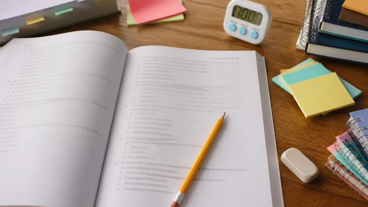 Hipaa Data Security - HIPAA - Health Insurance Portability and Accountability Act certification study resource