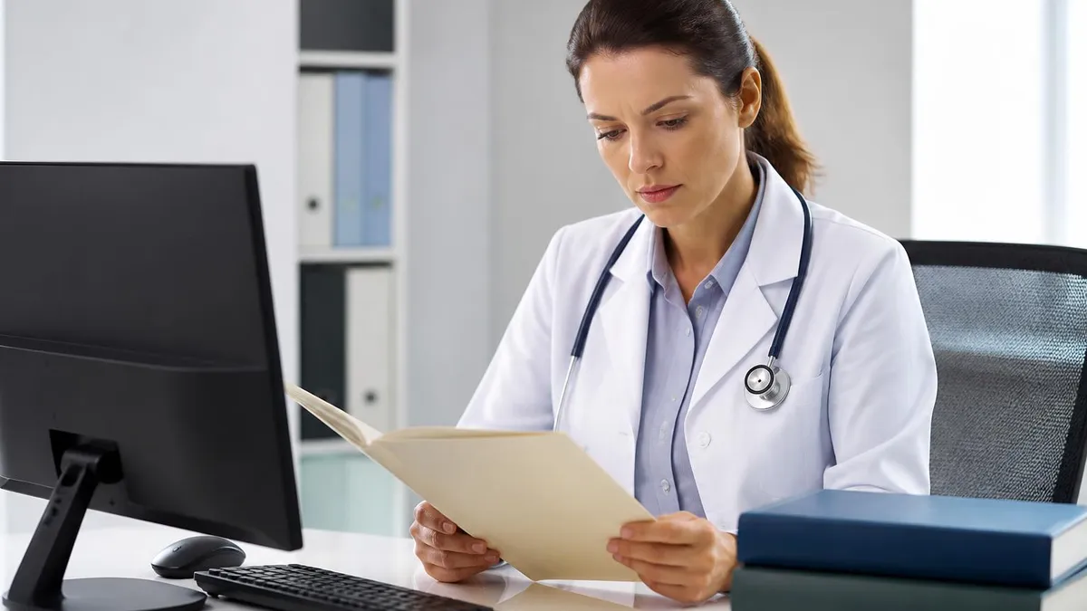 Hipaa Development Timeline - HIPAA - Health Insurance Portability and Accountability Act certification study resource