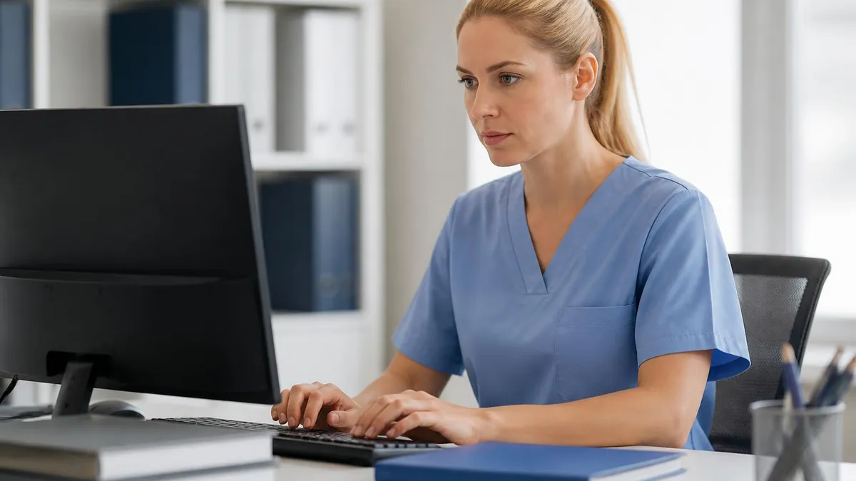Hipaa Enactment Key Dates - HIPAA - Health Insurance Portability and Accountability Act certification study resource