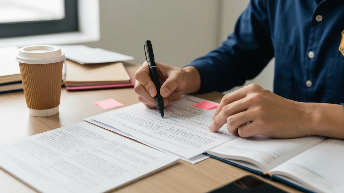 Hipaa Enforcement - HIPAA - Health Insurance Portability and Accountability Act certification study resource