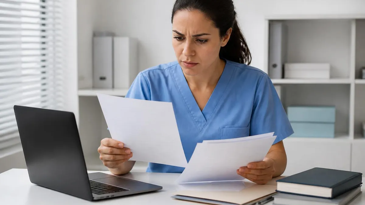 Hipaa Fines by the Numbers - HIPAA - Health Insurance Portability and Accountability Act certification study resource