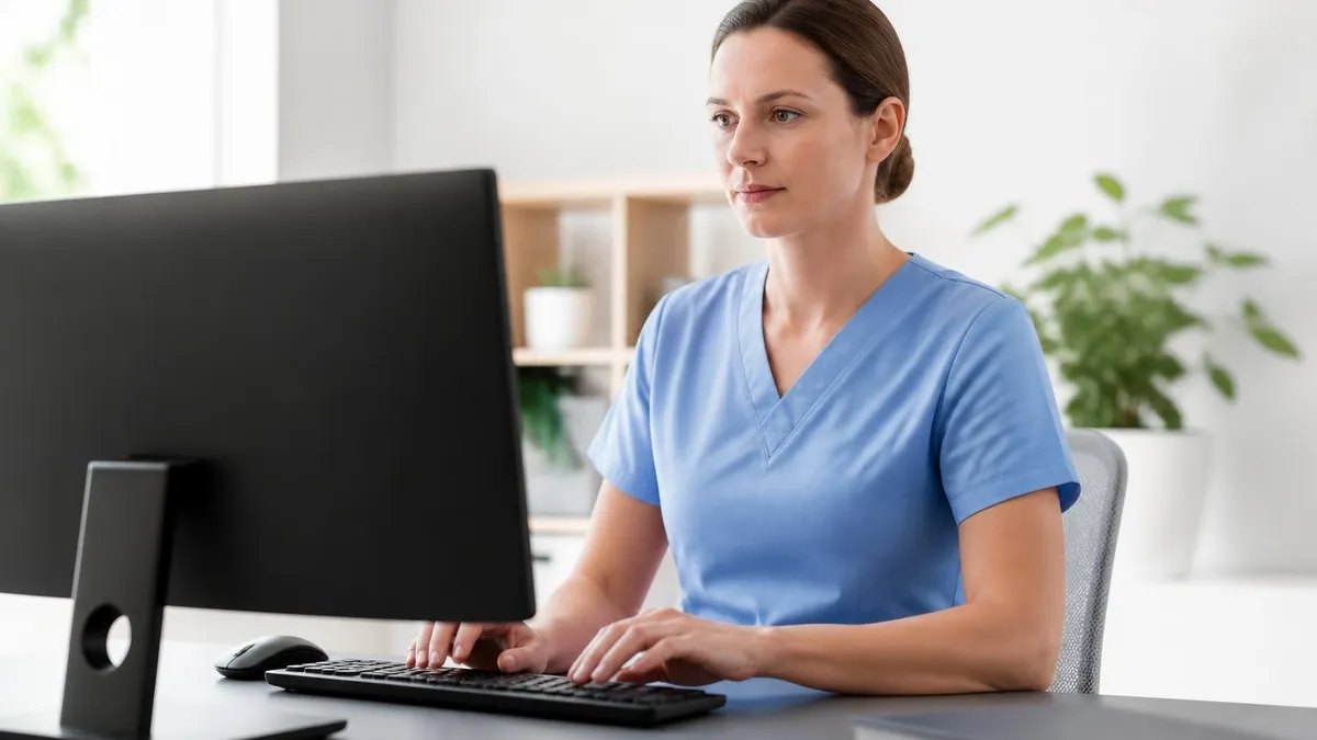 Hipaa Fines Prevention Checklist - HIPAA - Health Insurance Portability and Accountability Act certification study resource