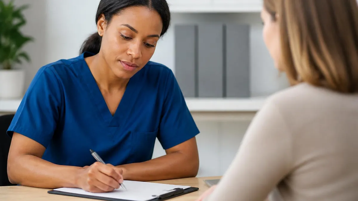 Hipaa Form Signing by the Numbers - HIPAA - Health Insurance Portability and Accountability Act certification study resource