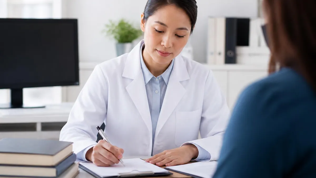 Hipaa Form Types and Their Signing Schedules - HIPAA - Health Insurance Portability and Accountability Act certification s...