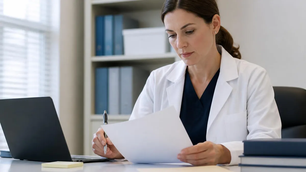 Hipaa Forms - HIPAA - Health Insurance Portability and Accountability Act certification study resource