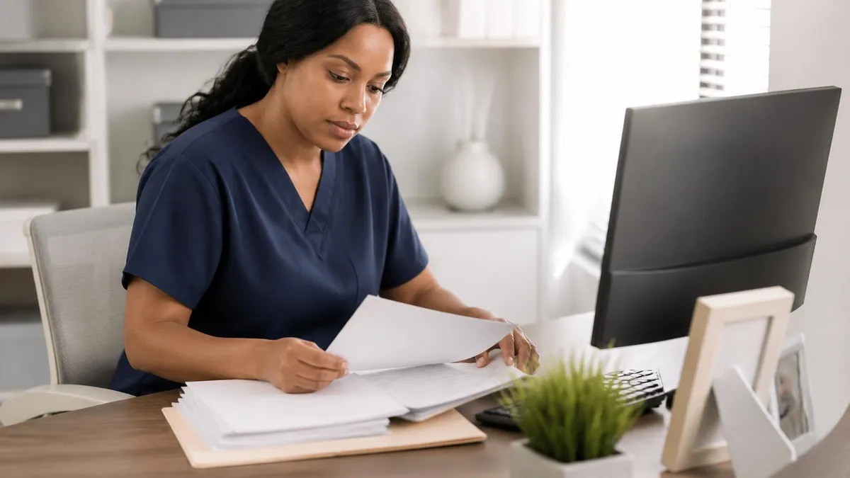 Hipaa Forms - HIPAA - Health Insurance Portability and Accountability Act certification study resource