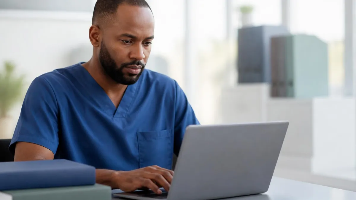 Hipaa Guidelines by the Numbers - HIPAA - Health Insurance Portability and Accountability Act certification study resource